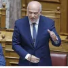 Γιώργος Φλωρίδης