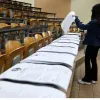 φοιτητικες εκλογες