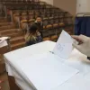 εκλογες