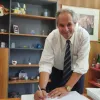 ΦΩΤΗΣ ΑΝΔΡΕΟΥ