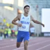 Γιώργος Φραγκογιάννης