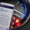 Fuel Pass 2026