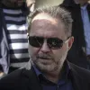 Νίκος Φωτόπουλος