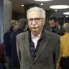 Κώστας Γαβρόγλου