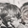 γενοκ