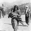 19η Μαΐου – Ημέρα Μνήμης της Γενοκτονίας των Ελλήνων του Πόντου