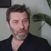Γιάννης Στάνκογλου