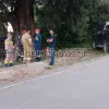 Χανιά: Βρέθηκε σορός που φέρεται να ανήκει στον εξαφανισμένο 33χρονο γιατρό