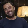 Γιώργος Θεοφάνους