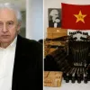 γιωτο