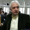 Αλέξανδρος Γιωτόπουλος