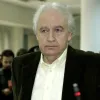 Αλέξανδρος Γιωτόπουλος