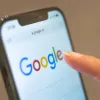 google Πανελλήνιες