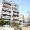 Ηλιούπολη ταράτσα