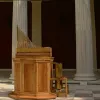 ιδραυλις