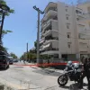 ηλιο