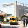 Ηλιουπολη