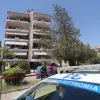 Χαμόγελο του Παιδιού για Ηλιούπολη: Το μήνυμα για την ψυχολογική στήριξη παιδιών μετά την αυτοκτονία στην Ηλιούπολη