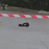 ηλιουπολη