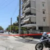 Ηλιούπολη