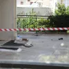 Ηλιούπολη