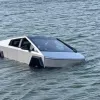 Αυτοκίνητο Tesla