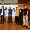  7ο ΓΕΛ Περιστερίου