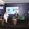 Ημερίδα για το νέο Διεθνές Μεταπτυχιακό Πρόγραμμα