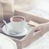 Καφές