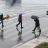 κακοκαιρία