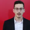 Στέργιος Καλπάκης