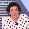 Λιάνα Κανέλλη
