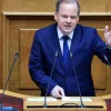 Κώστας Αχιλλέας Καραμανλής