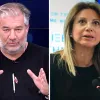 Καραχάλιος, Καρυστιανού