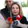 Μαρία Καρυστιανού