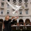 ΚΑΡΥΣΤΙΑΝΟΥ