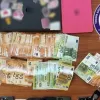 Κομοτηνή: Συλλήψεις εκπαιδευτικών για απάτη 450.000 ευρώ σε ΚΔΑΠ με «μαϊμού» vouchers