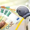 Επιδότηση για αγορά ηλεκτρικού αυτοκινήτου με το Κινούμαι Ηλεκτρικά 3