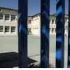 Κλειστά σχολεία