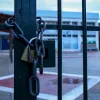 κλειστά σχολεία τετάρτη 21/1 στην Αττική