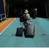 Κοινωνικός Τουρισμός