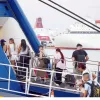 ΔΥΠΑ Κοινωνικός Τουρισμός 2026-2027: Αποτελέσματα, vouchers, ενστάσεις και δικαιούχοι