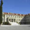 Κολέγιο Αθηνών