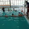 Υπουργείο Παιδείας: Δωρεά 5.000 σετ κολύμβησης σε μαθητές Γ΄ και Δ΄ Δημοτικού