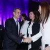 Ο Κυριάκος Μητσοτάκης στο Κολλέγιο Αθηνών, για την επέτειο των 100 χρόνων από την ίδρυσή του