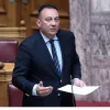Κωνσταντίνος Βλάσης
