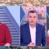 Κόντρα μεταξύ Ζωής Κωνσταντοπούλου και Παπαχλιμίτζου