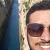 Ο 37χρονος διευθυντής του σχολείου στον Φενεό που σκοτώθηκε στο τροχαίο