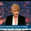 Κουφονικολάκου 