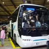 ktel-patra